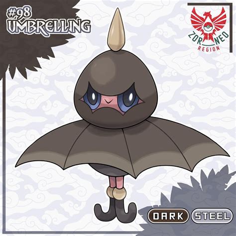 fakemon instagram|ej fakemon.